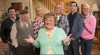 mrs browns1.jpg